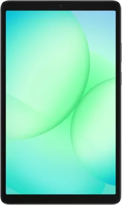 Tablet Samsung Galaxy Tab A11 SM-X130 8.7" 64 GB/4 GB, Hiri