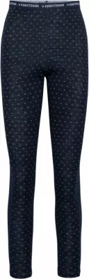 Hellonka termoaktive për femra Kari Traa, navy blue [Madhësia: L]