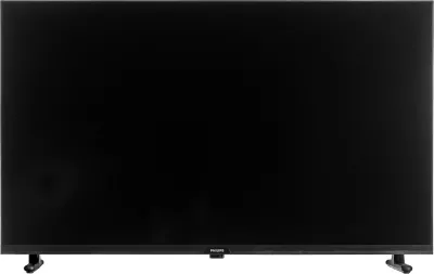 Televizor Smart Philips 24PHS6000/12, 24", HD, LED, Wi-Fi, Zi
