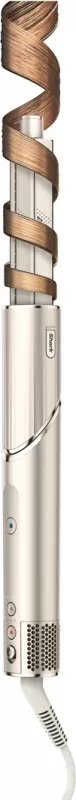Multistyler Shark FlexStyle, Warm Champagne 1400 W
