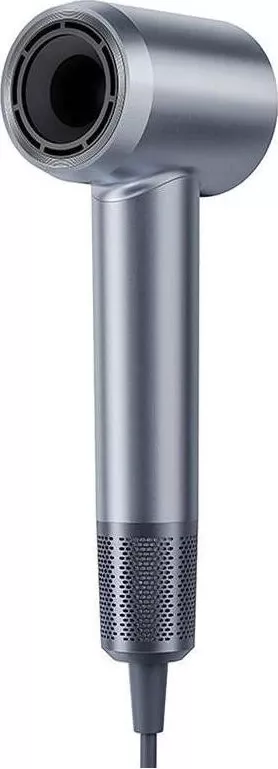 Tharëse flokësh Laifen Swift, 1600W, gri