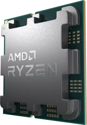 Procesor AMD Ryzen 7 7800X3D, AM5, 8/16, 4.2-5.0GHz, 96MB L3, 120W (pa ftohës)