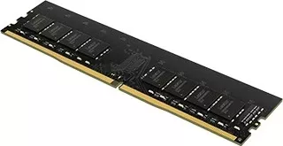 RAM Memorje Lexar LD4AU016G-B3200GSST, 16 GB, DDR4, 3200 MHz