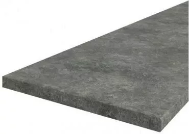 Pult për kuzhinë Line 100cm