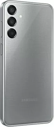 Celular Samsung Galaxy M15, 6.5", 4+128GB, 5G, DS, hiri