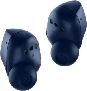 Kufje Sennheiser ACCENTUM True Wireless, Blu