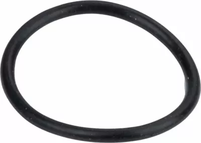Set dritash për biçikleta Dunlop, me ngarkim USB