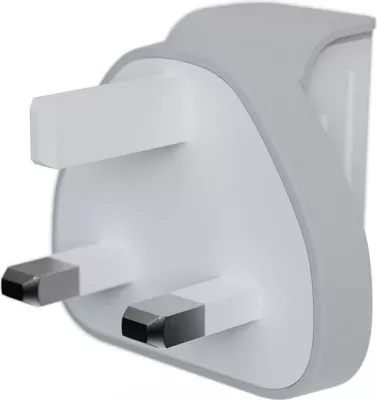Karikues Xplora Xtorm GaN Ultra XVC2067, 67W, i bardhë