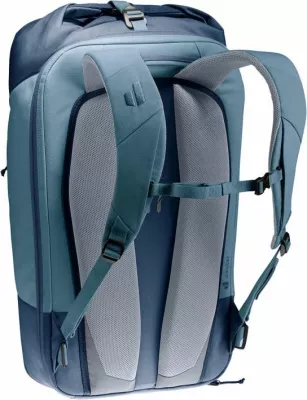 Çantë për fëmijë Deuter