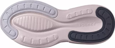 Atlete për femra adidas AlphaEdge, rozë [Madhësia: 40]
