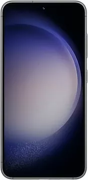 Celular Samsung Galaxy S23, 6.1",8+256GB, 5G, i zi 
