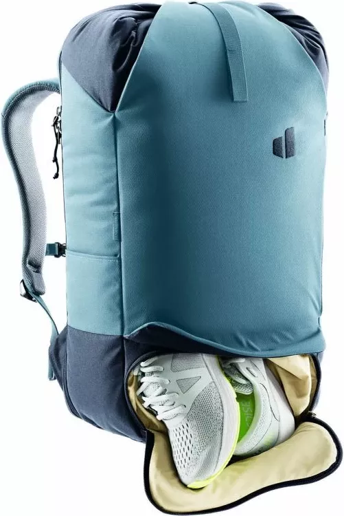 Çantë për fëmijë Deuter