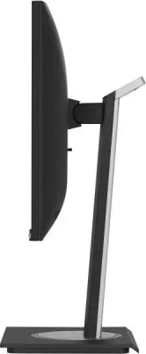Monitor Viewsonic VG Series VG2448a, 24", Full HD, LED, 5 ms, i zi