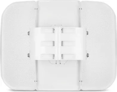 Access Point Ubiquiti LTU-LR, 1000 Mbit/s, 5 GHz, i bardhë