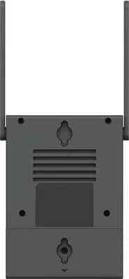 Stacion bazë Fanvil W710D, DECT IP, Single-Cell