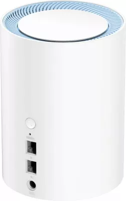 Sistem mesh Cudy M1200, Wi-Fi 5, Dual-band, i bardhë