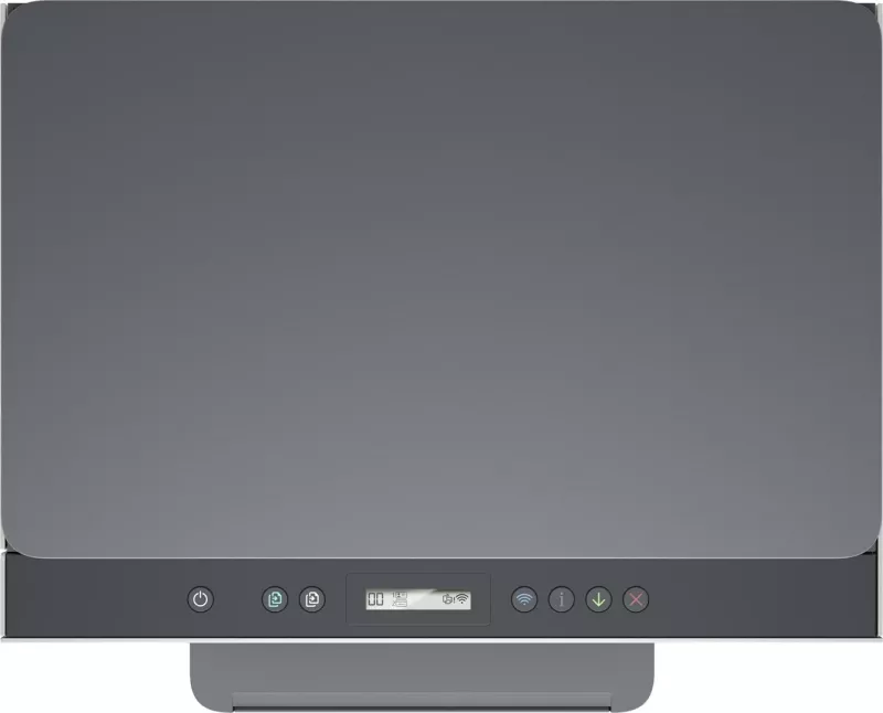 Printer HP Smart Tank 670, All-in-One, Wi-Fi, Ngjyrë