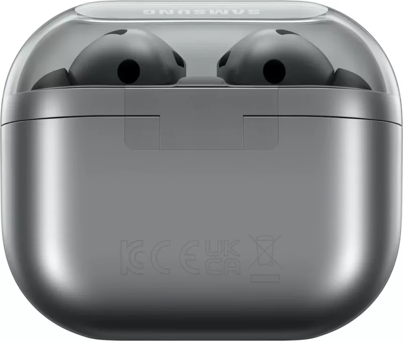 Samsung Galaxy Buds3 Pro
