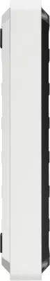 Hard disk Western Digital P10, 4 TB, 2.5", 3.2 Gen 1, e zezë
