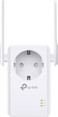 Zgjerues Rrjeti TP-LINK, 300Mbps