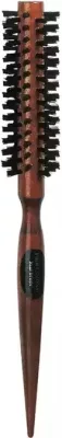 Brush për modelim flokësh TOP CHOICE 4506 për femra, 1 copë
