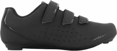 Këpucë Yakimasport për meshkuj