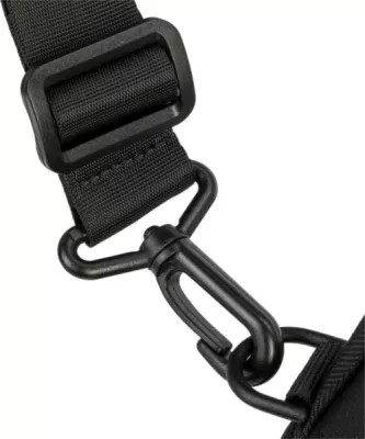 çantë/sleeve për laptop RIVACASE 5120 13.3", black