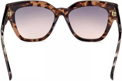 Syze dielli për femra MAX&CO MO0059 56B, Havana [Madhësia: 52]
