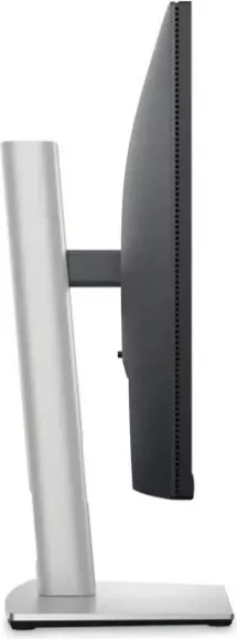 Monitor Dell P2423D, 24", QHD