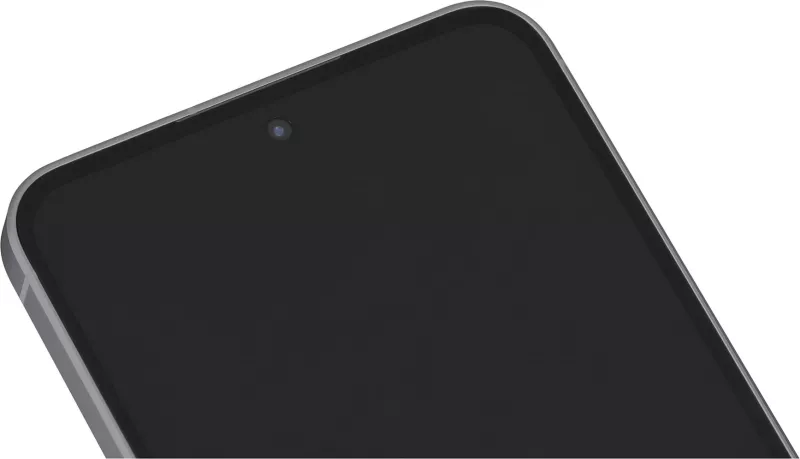 Celular Samsung Galaxy A56, 6.7", 8+128GB, 5G, hiri