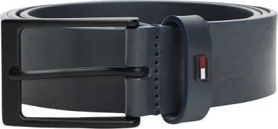 Rrip për meshkuj Tommy Hilfiger Layton 3.5 EXT AM0AM13016, i kaltër [Ngjyra: 110]