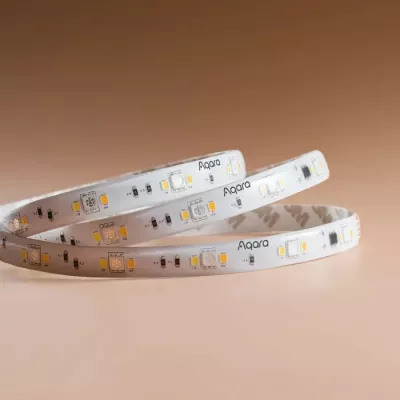 shirit LED zgjatues Aqara T1 Extension 1m (2LRLSE-K01D), 1 copë