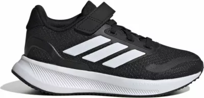 Atlete fëmijë adidas, të zeza