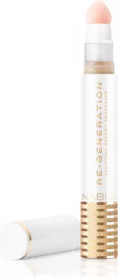 Korrektor Nabla Re-Generation - Shade: Ivory