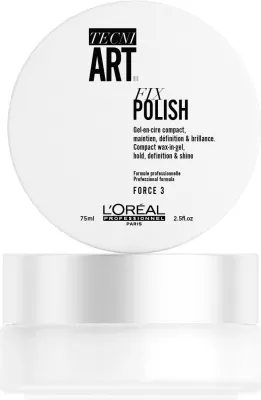 Xhel L'Oreal Professionnel Tecni Art Fix Polish, 75 ml