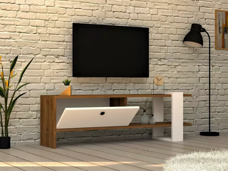 TV Komodë Eru thumbnail 2