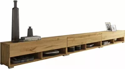 TV Komoda Matta