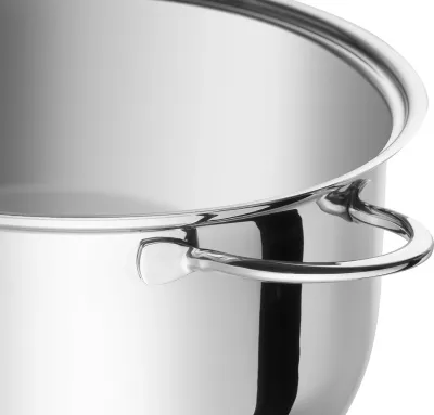 Enë gatimi Zwilling Plus Multibräter 38cm inox