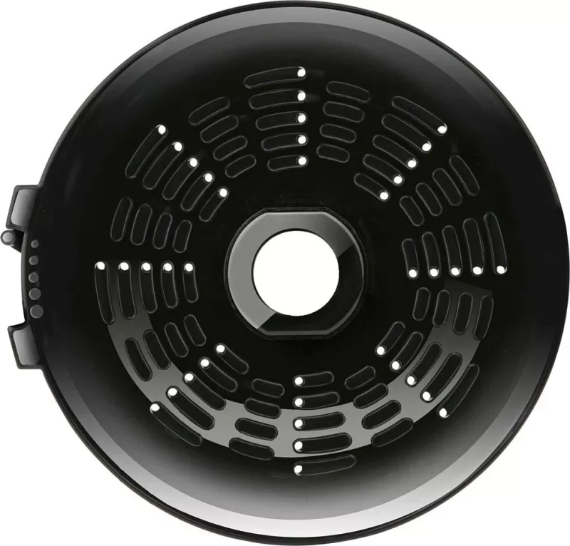 Shtrydhës frutash Citrus Black+Decker BXCJ350E, 350W