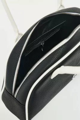 Çantë dore Zoozie Bags, MK1020225SV10-014, e zezë