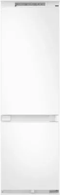 Frigorifer i integruar, Samsung, BRB70F26CES0EO, 177.5/54 cm, klasë energjie E, i bardhë