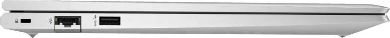 Laptop HP ProBook 450 G10, Intel Core i5, 16 GB RAM, 512 GB SSD, Silver
