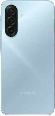 Celular Samsung Galaxy A17 4GB/128GB Dual SIM, blu (SM-A175FLBBEUE)