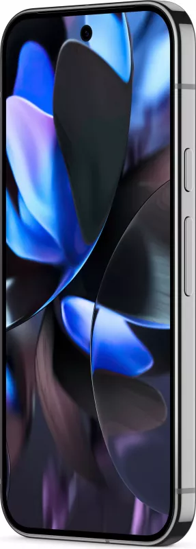 Celular Google Pixel 9 Pro, 16 GB, 256 GB, 50 MP, Android 14, Obsidian