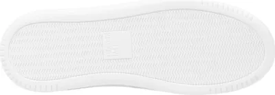 Atlete për femra Love Moschino JA15525G1N, të zeza/bardha [Madhësia: 39]