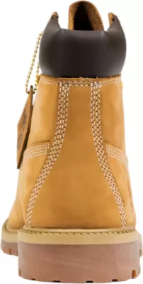 Çizme për femra Timberland Premium 6 Inch TB112909, ngjyrë lëkure [Madhësia: 39]