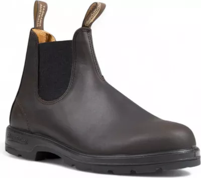 Çizme për meshkuj Blundstone 2340, kafe [Madhësia: 41.5]