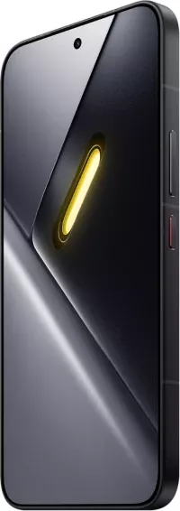 Celular POCO X8 Pro Max 5G 12/256GB, i zi thumbnail 4