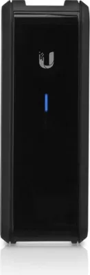 Pajisje menaxhimi Ubiquiti CRM-Point, 2000000 KB, CE, FCC, IC