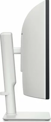 Monitor DELL S3425DW 34 PLUS, USB-C, 34 inç, ultra i gjerë